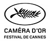 Caméra d’Or, Festival de Cannes 2004